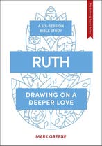 Ruth 9781789741629 Mark Greene, Boeken, Verzenden, Gelezen, Mark Greene