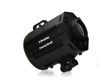 Profoto 100719 Fresnel Small - 2 jaar garantie, Ophalen of Verzenden, Nieuw
