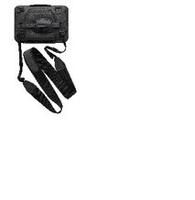 Panasonic shoulder strap | FZ-VNSS11U, Verzenden, Nieuw