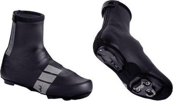 BBB Cycling - Maat 37/38 HardWear Fiets Overschoenen, Verzenden, Nieuw