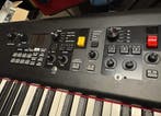 Yamaha CP88 – open box, Ophalen of Verzenden, Zo goed als nieuw