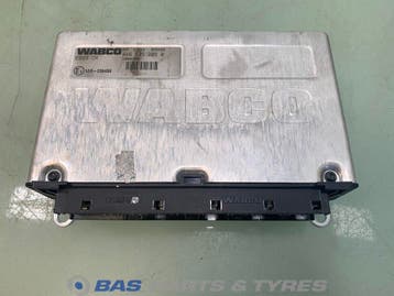 Regeleenheid EBS DAF 1743000, Ophalen, Gebruikt, DAF, Overige Auto-onderdelen