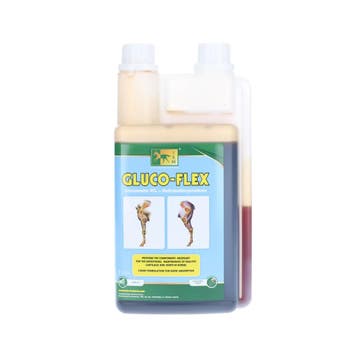 TRM Gluco-Flex - 1 liter, Verzenden, Nieuw