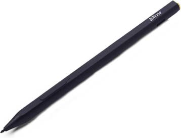 DrPhone ProLogic6 - Actieve Stylus Pen - MPP 2.0 - 4096 Druk, Verzenden