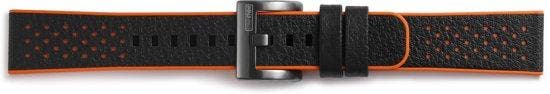 Samsung Hybrid Sport Armband voor de Gear Sport - Studio, Computers en Software, Windows Tablets, Verzenden