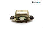 Spanningsregelaar Honda CB 750 F 1977-1978 (CB750G), Verzenden, Gebruikt