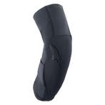 Mountainbike Kniebescherming Alpinestars A-Motion Plasma Pro, Verzenden, Nieuw
