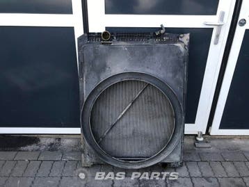 Radiateur Mercedes A 942 500 32 03, Ophalen, Gebruikt, Mercedes-Benz, Motor en Toebehoren
