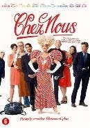 Chez nous - DVD, Verzenden, Nieuw in verpakking