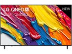 Lg - MINI-LED 60-69 Ultra HD 4K TV - 65 inch, Audio, Tv en Foto, Televisies, Verzenden, Nieuw, 100 cm of meer, 4k (UHD)