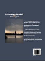 St Urbanuskerk Bovenkerk & Pierre Cuypers 9789082774405, Verzenden, Zo goed als nieuw, Cor Schrama