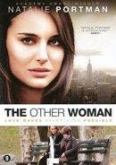 Other woman (Impossible pursuits) - DVD, Verzenden, Nieuw in verpakking