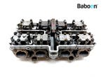 Cilinderkop Yamaha GTS 1000 1993-1999 (GTS1000), Motoren, Onderdelen | Yamaha, Verzenden, Gebruikt