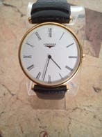 Longines - La Grande Classique - Zonder minimumprijs - L4