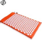 2dekans | Equivera Shakti Mat Original - Shakti Mat -, Sport en Fitness, Ophalen of Verzenden, Zo goed als nieuw