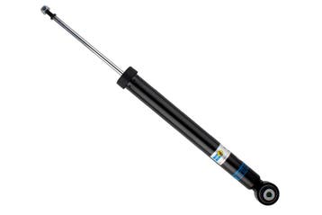 Bilstein B4 Replacement Schokdemper | Alfa Romeo |  STELVIO, Verzenden, Nieuw