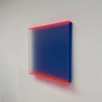 Mitso Rapp - Spectrum 005, Antiek en Kunst