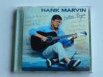 Hank Marvin - Guitar Player, Ophalen of Verzenden, Zo goed als nieuw