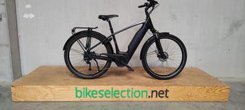 E-Bike | Trek VERVE+ 3 | -36%, 47 tot 51 cm, Ophalen, Zo goed als nieuw, Overige merken