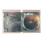 Silent Hill: Homecoming (PS3) (TWEEDEHANDS), Spelcomputers en Games, Verzenden, Nieuw