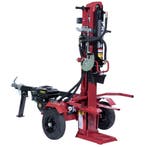 PRO-22 LS26 Benzine Kloofmachine, Tuin en Terras, Kloofmachines, Nieuw