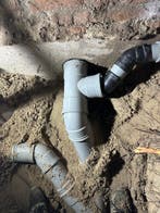 Riool/Afvoer/Loodgieter/Amsterdam/Zaansteek/Purmerend/Hoorn/, 24-uursservice, Onderhoud