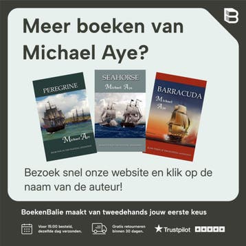 HMS Seawolf - Michael Aye 9781932482522, Verzenden, Gelezen, Michael Aye