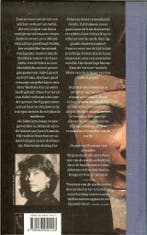 Zwarte vrouw van de nijl 9789063050153 B. Riebe, Boeken, Verzenden, Zo goed als nieuw, B. Riebe