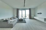 Te huur: Appartement Teldershof in Amsterdam, Noord-Holland, Appartement, Amsterdam