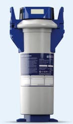 Purity Steam Brita | Decarbonisatie | Type 600, Verzenden, Nieuw in verpakking