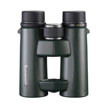 Vanguard Verrekijker VEO HD2 8420 8x42, Verzenden, Nieuw