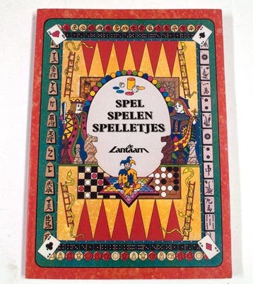TAJINE GEB (SET VAN 5 STUKS), Verzenden, Gelezen