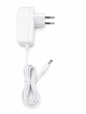 Batterijlader 4.8V 400mA - YH-G-048-0400R, Verzenden, Zo goed als nieuw