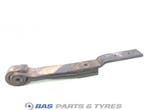 Veerpakket Scania 2474764, Ophalen, Gebruikt, Scania, Ophanging en Onderstel