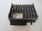 ECU ontsteking Fiat Croma / Lancia Thema 2.0 16V, Auto-onderdelen, Verzenden, Nieuw