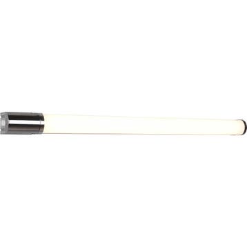 LED Wandlamp - Trion Pilana - 16W - Warm Wit 3000K -, Ophalen of Verzenden, Nieuw, Kunststof, Overige fittingen