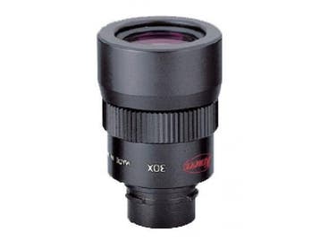 Kowa Wide Oculair 30x TSE14-WD voor TSN600/660, Audio, Tv en Foto, Optische apparatuur | Telescopen, Ophalen of Verzenden, Nieuw