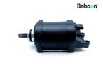 Startmotor Yamaha XTZ 690 Tenere 700 2021-2022 (DM111, Verzenden, Gebruikt