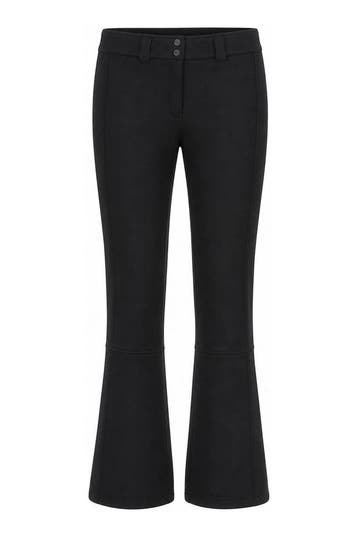 Greater Than Yesterday Broek in maat 42 Zwart, Greater Than Yesterday, Verzenden, Zo goed als nieuw, Zwart