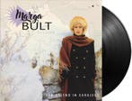 Marga Bult - Een Vriend In Sarajevo / Een Op Een Miljoen - V, Ophalen of Verzenden, Nieuw in verpakking