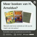 Pietje Puk viert feest + Pietje Puk wordt boswachter /, Verzenden, Gelezen, H. Arnoldus
