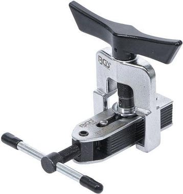 Universal Flaring Tool Kit adjustable 4,7 - 16 mm, Verzenden, Nieuw