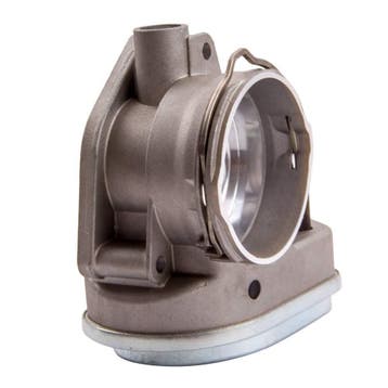 038128063G Gasklephuis geschikt voor Audi Seat Skoda VW M..., Verzenden, Nieuw, Volkswagen