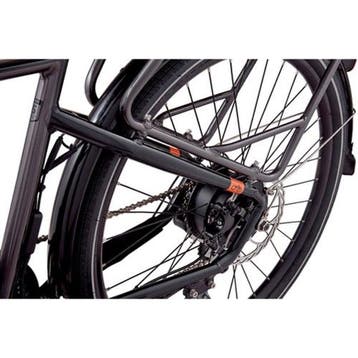 Rear Wheel - RadCity 5, Fietsen en Brommers, Verzenden, Nieuw