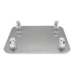 Baseplate voor Global Truss F34 vierkant truss, Muziek en Instrumenten, Licht en Laser, Verzenden, Nieuw