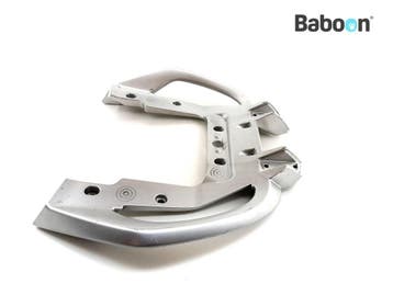 Duo Beugel Moto Guzzi Stelvio 1200 NTX 2009-2011, Motoren, Verzenden, Gebruikt