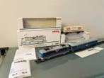 Märklin H0 - 33411, 43771, 47721. 3x In box......... -, Nieuw