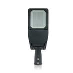 LED STRAATLAMP | PRO | Ø60MM | 100W | 150lm/w, Nieuw