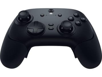 Razer Wolverine V3 Pro - Draadloze e-sportscontroller 8000, Verzenden, Nieuw, Razer