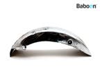 Achterspatbord Yamaha RD 250 1973-1977, Motoren, Onderdelen | Yamaha, Verzenden, Gebruikt